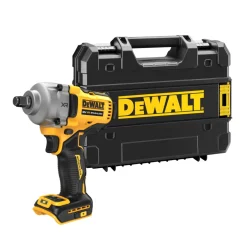 Klucz udarowy DeWalt 18V XR DCF891NT