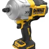Klucz udarowy DeWalt 18V XR DCF961N