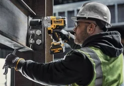 Klucz udarowy DeWalt 18V XR DCF961N
