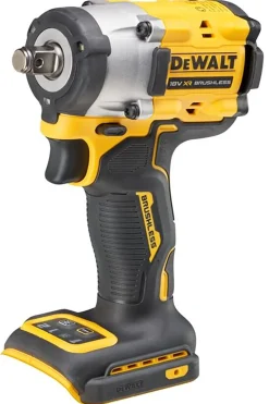 Klucz udarowy DeWalt 18V XR DCF921N