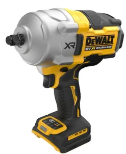 Klucz udarowy DeWalt 18V XR DCF961NT