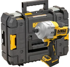 Klucz udarowy DeWalt 18V XR DCF961NT