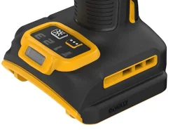 Klucz udarowy DeWalt 18V XR DCF961NT
