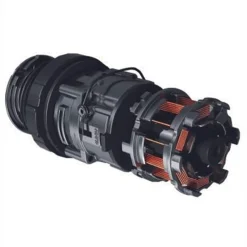 Klucz udarowy Einhell PowerXChange IMPAXXO 18/230 Solo