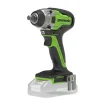 Klucz udarowy Greenworks 24Volt Lithium GD24IW400