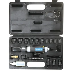 Klucz udarowy Gudepol NP1072