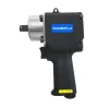 Klucz udarowy Gudepol NP1082