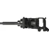 Klucz udarowy Gudepol NP1062