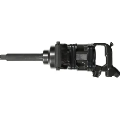 Klucz udarowy Gudepol NP1062