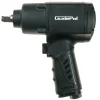 Klucz udarowy Gudepol NP1054T