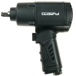 Klucz udarowy Gudepol NP1054T