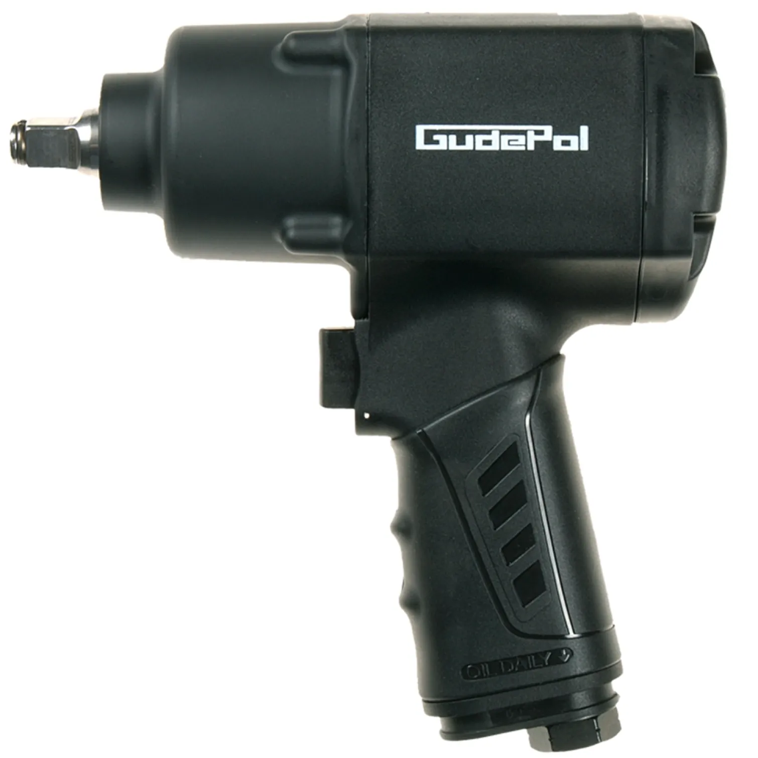 Klucz udarowy Gudepol NP1054T