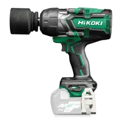 Klucz udarowy Hikoki MULTI VOLT 36V WR36DF W2Z