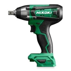 Klucz udarowy Hikoki WR18DFW2Z
