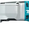 Klucz udarowy kątowy Makita DTL302Z