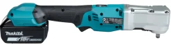 Klucz udarowy kątowy Makita DTL302Z