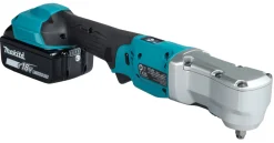 Klucz udarowy kątowy Makita DTL302Z