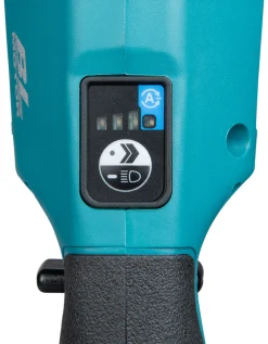 Klucz udarowy kątowy Makita DTL302Z