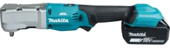Klucz udarowy kątowy Makita DTL302Z