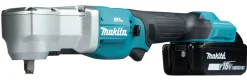 Klucz udarowy kątowy Makita DTL302Z