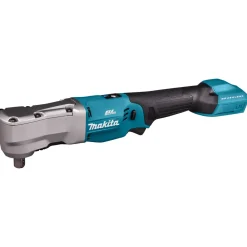 Klucz udarowy kątowy Makita DTL301Z