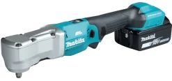 Klucz udarowy kątowy Makita DTL302RTJ 2x5.0Ah