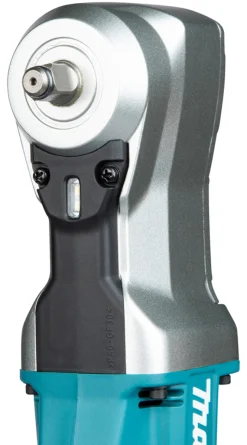 Klucz udarowy kątowy Makita DTL302RTJ 2x5.0Ah