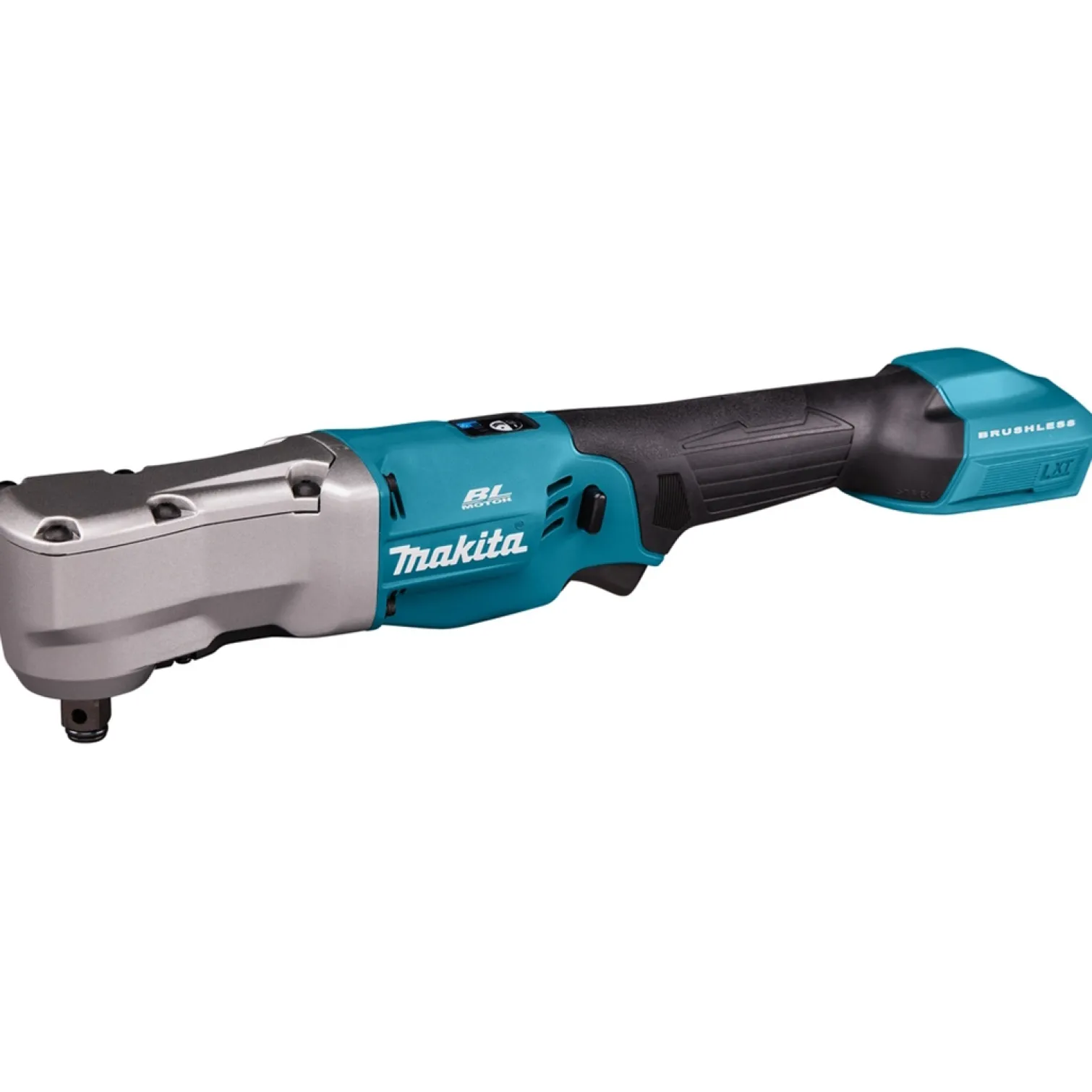 Klucz udarowy kątowy Makita DTL300Z