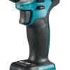 Klucz udarowy Makita CXT TW160DSAE 2x2.0Ah