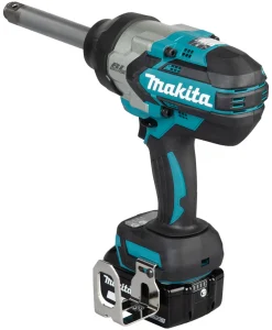 Klucz udarowy Makita DTW1005Z