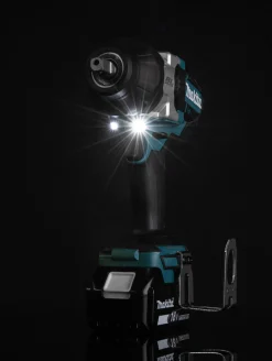 Klucz udarowy Makita DTW1004Z