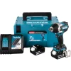 Klucz udarowy Makita LXT DTW701RTJ 2x5.0Ah