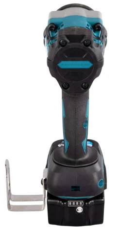 Klucz udarowy Makita LXT DTW700RTJ 2x5.0Ah