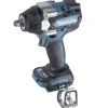 Klucz udarowy Makita LXT DTW700Z