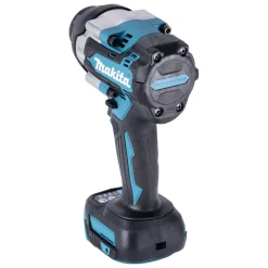 Klucz udarowy Makita LXT DTW700Z