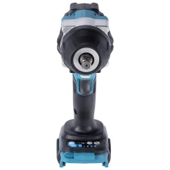 Klucz udarowy Makita LXT DTW700Z