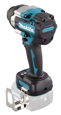 Klucz udarowy Makita LXT DTW701Z
