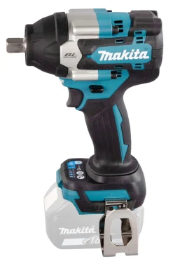 Klucz udarowy Makita LXT DTW701Z