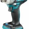 Klucz udarowy Makita LXT DTW301Z