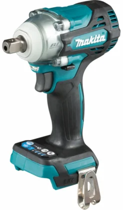 Klucz udarowy Makita LXT DTW301Z