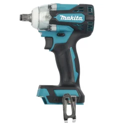 Klucz udarowy Makita LXT DTW300Z