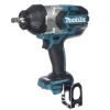 Klucz udarowy Makita LXT DTW1002Z
