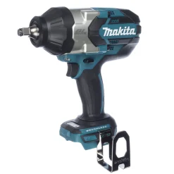 Klucz udarowy Makita LXT DTW1002Z