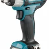 Klucz udarowy Makita TW141DSAE
