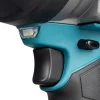 Klucz udarowy Makita XGT TW011GM201 2x4.0Ah