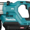 Klucz udarowy Makita XGT TW010GT201 2x5.0Ah