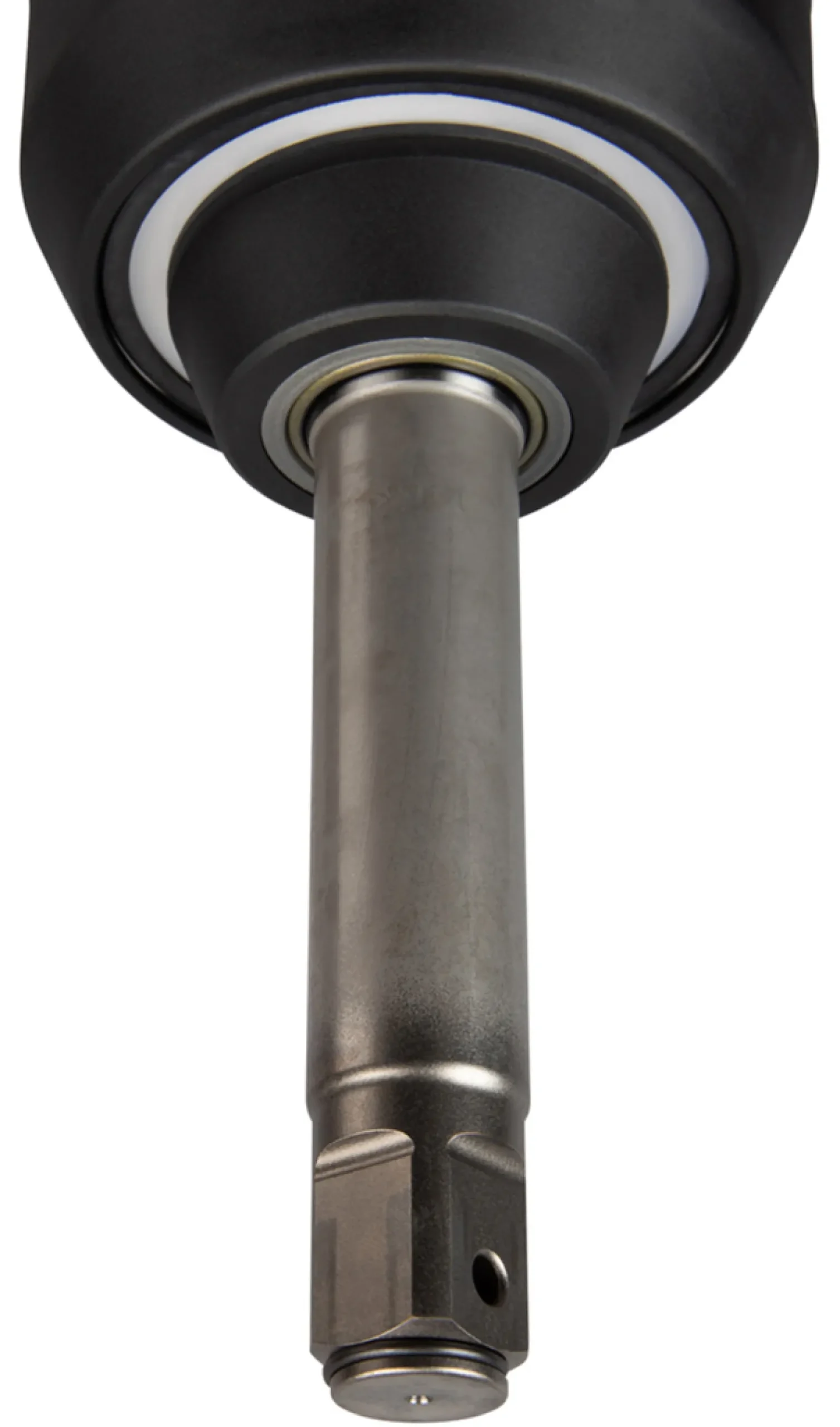 Klucz udarowy Makita XGT TW010GT201 2x5.0Ah