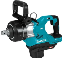 Klucz udarowy Makita XGT TW009GZ