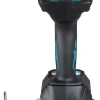 Klucz udarowy Makita XGT TW002GZ