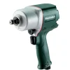 Klucz udarowy Metabo DSSW 930-1/2"